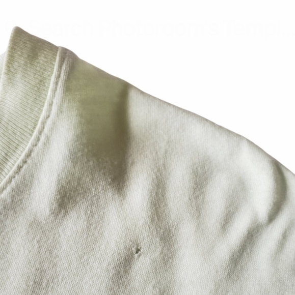 Daydreamer Guns N Roses Tee - Picture 8 of 8